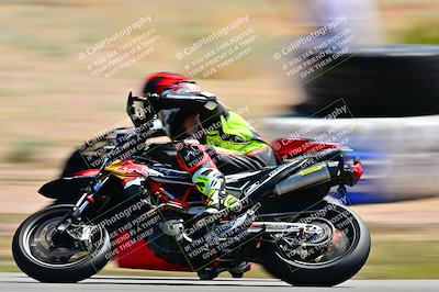 media/Apr-13-2025-TrackXperience (Sun) [[fb1ef998a6]]/Level 2 (Intermediate)/Turn 2 (Session 5)/